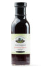 Cooper's Mill Blackberry Chipotle Sauce 14.75 oz.
