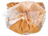 Silver Hills Bakery 16 22 (Frozen) Sprouted The Big Bread, Ounce