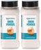 Amazon Grocery, Onion Powder, 22 Oz (Pack of 2)