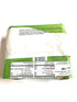 Greta 4.23 oz, 2 Pack Garden Vegetables Crackers, New