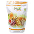 Anna and Sarah Natural BITTER Apricot Kernels, 16 oz, 100% Natural Whole Raw Apricot Seeds, Gourmet Ingredients