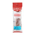 (3 count, 5.5oz), 44g Package, 0g Creminelli Sopressata Salami, Humanely Raised Pork*, No Added Nitrates or Nitrites