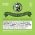 Soupergirl 12 OZ PRODUCE Medium Salsa Fresca