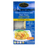 Sutharos PAD THAI Cooking Kit, Gluten Free| Meal Kit Included Pad Thai