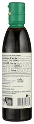 365 8.45 Oz by Whole Foods Market, Organic Balsamic Glaze, Fl
