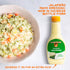 8.8oz (1 (Pack 3) La Morena Jalapeo Mayo Dressing, Perfect for Sandwiches, Salads, and More, unit)