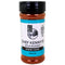 Chef Kenny's Gilbert's Ultimate Raging Cajun Seasoning - No GMO, Gluten Free, Low Sodium, 5.2 oz