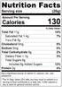 Fu Fann 8.8 Oz Black Sesame Paste Spread