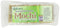 Eden Sprouted Brown Rice Mochi, 10.5-Ounce Packages (Pack of 2)2