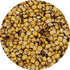 (2lb, Arctic Farms Freeze Dried Garden Vegetable Sweet Corn Bulk Bag Fire Roasted Yellow Corn)