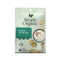 Simply Organic French Onion Dip, Certified Organic, Gluten-Free, 1.1 oz, Pack of 4