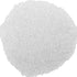 3.2 OZ Sentovac White Sanding Sugar for Baking Edible Sparkling Coarse Sugar Crystals Sprinkles for Baking Topping Cake