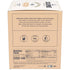 9 Oz, 4 Pack La Colombe, Latte Draft Vanilla, Fl