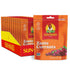 Sun-Maid California Sun-Dried Zante Currants - (10 Pack) 8 oz Resealable Bag