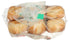 Calise Bakery 18 OZ Sub Rolls