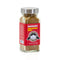 Nom Nom Paleo , Seasoning Powder Magic Mushroom, 3.5 Ounce