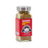 Nom Nom Paleo , Seasoning Powder Magic Mushroom, 3.5 Ounce