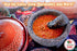 Chile De Arbol 4oz - Dried Whole Red Chili Peppers, Premium All Natural, Resealable Bag for Cooking