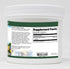 Terravita (4 oz, 511667) 3 Pack Wild Oat Straw (Avena Sativa) Powder ZIN: