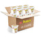 Cinnamon PEBBLES Breakfast Cereal Cup, Gluten Free, On-The-Go Snack for Kids, 2