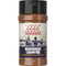 6666 Four Sixes Campfire Seasoning, 3.4 Ounce