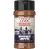 6666 Four Sixes Campfire Seasoning, 3.4 Ounce