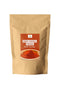 Diyon's Sweet Paprika Powder 4oz (112g) 100% Pure, Packed With Resealable Pouch.