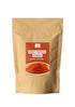 Diyon's Sweet Paprika Powder 4oz (112g) 100% Pure, Packed With Resealable Pouch.