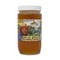 Goshen Honey Raw Royal Jelly Honey - With 25g of Royal Jelly