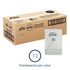 Flavia 72 Count Froth)(Packaging Mars Alterra Real Milk Froth, Original, (Formerly Fabulous may be vary)