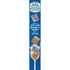 14.3oz (1 Kellogg's Frosted Mini Wheats Breakfast Cereal, Fiber Cereal, Kids Snacks, Blueberry Muffin, Box Box)