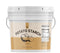 Pure Original Ingredients Potato Starch (1 Gallon) Wheat & Corn Alternative, Non-GMO,