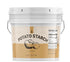 Pure Original Ingredients Potato Starch (1 Gallon) Wheat & Corn Alternative, Non-GMO,