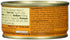 4 Oz Maesri Yellow Curry (Kang Karee) Paste Thai