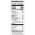 11.3 oz (Pack 6), Nature's Path Organic Spiced Apple + Flax Instant Oatmeal, of Gluten Free, Non-GMO