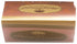 Harry and David Moose Munch Premium Popcorn - Classic Caramel Box 4.5 Oz