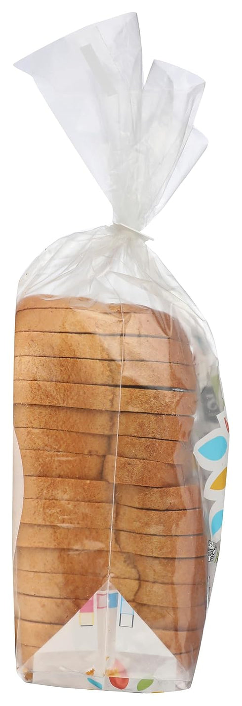 365 by Whole Foods Market 20 , Bread White Gluten-Free, Ounce