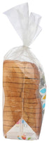 365 by Whole Foods Market 20 , Bread White Gluten-Free, Ounce