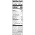 OROWEAT Country 24 oz Style Potato Bread, Potato Bread, Bag
