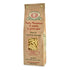 Rustichella d'Abruzzo Trofie Pasta, 250g Bag, Authentic Italian Durum Wheat Semolina, Traditional Ligurian Shape
