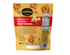 2.25 (Pack 6) Sonoma Creamery Pepper Jack Cheese Crisps, Gluten Free, Craft Baked, Ounces