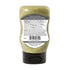 9.9 Oz Wild Garden Easy Squeeze, Green Herb Tahini, Great on Fish, Veggies, Sandwiches, and Mores!