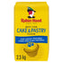 Robin Hood Best for Cake & Pastry Flour 2.5 Kilograms/5.51 Pounds {Imported from Canada}