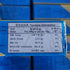 Generic 2 Chips,8oz/227g/bag,Quick Bags Fried Colored Shrimp Frying Coloured Chips for Party Appetizers