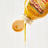 12 oz (Pack 4) French's Creamy Yellow Mustard Spread