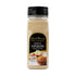 GranAroma Granulated Onion, Rich Flavor, Essential for Cooking & Seasoning (7.2 Ounce)