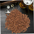 Medium French Oak Chips for Wine Making - Enhance Your Red Wine Flavor