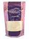 Almond Meal Fine Ground Blanched - Pure White Almond Flour - Gluten-Free