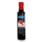 Giusto Sapore Dark Balsamic Vinegar - Premium Italian Gourmet Gluten Free Brand-