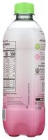 Harmless 16oz Harvest Sparkling Coconut Water